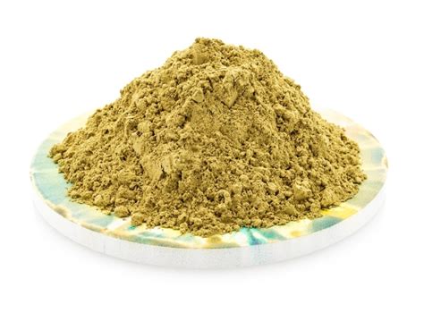 Green Kapuas Kratom Buy Online Bulkkratomnow