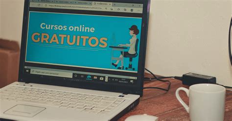 Oportunidade Curso Grátis E Online Para Formação De Empreendedores