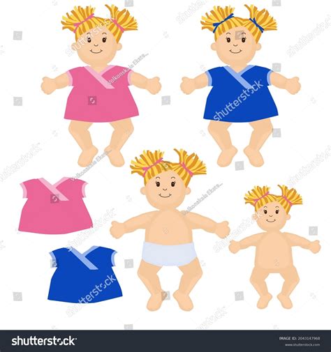 1 Cartoon Farting Naked Stock Vectors And Vector Art Shutterstock