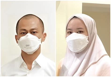 Maid Partially Naked In Bathroom Witness