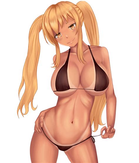 Nana By Phantomicious Hentai Foundry