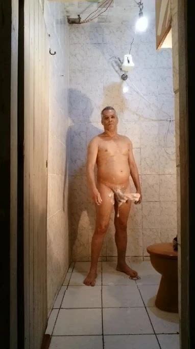 Minha Rola Gay Man Porn Xhamster