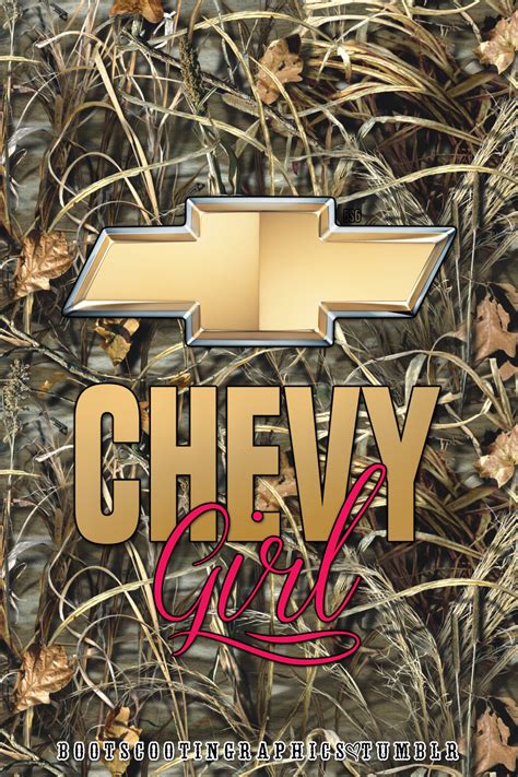 🔥 50 Camo Chevy Wallpapers Wallpapersafari