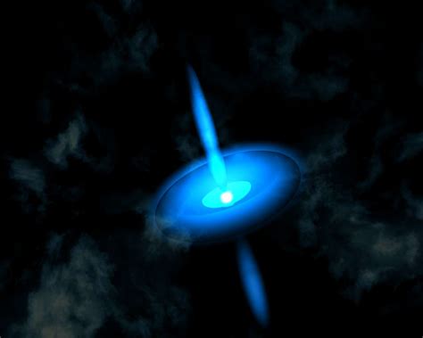Pulsars