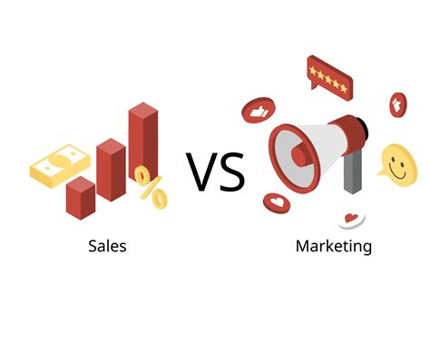 Blahgigi: The Ultimate Comparison, Or A Marketing Gimmick? Image 6