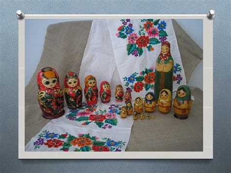 Презентация по ИЗО 5 класс