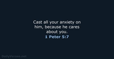 December 28 2024 Bible Verse Of The Day Ncb 1 Peter 57