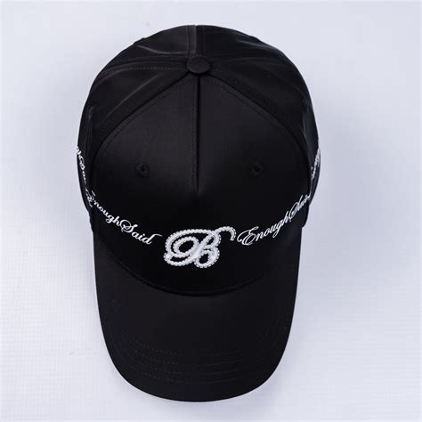 Caps And Hats Collection Bogart Man