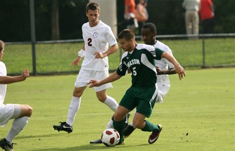 john powell connectmason