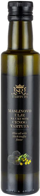 Трюфельное масло - ROZETKA. Купить недорого оливковое масло с трюфелем ...