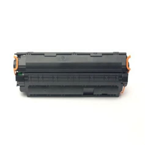 Samsung Ml D A Black Toner Cartridge For Office At Rs In Mumbai