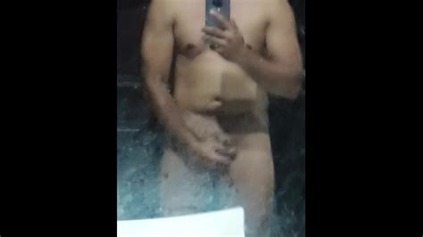 Salsal SA CR Pornhub Gay