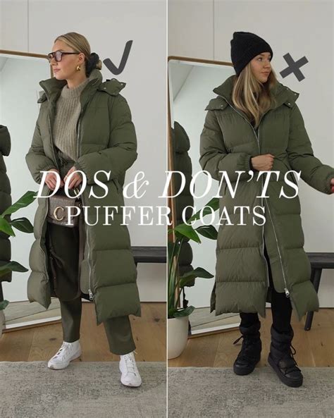 Fashion Look Featuring Arket Down Puffer Coats And BY FAR Ankle Boots