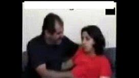 Delhi Free Mobile Porn XXX Sex Videos And Porno Movies IPornTV Net