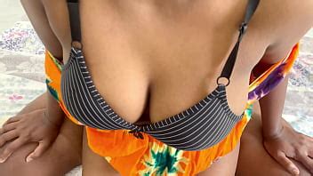 Indian Bhabhi Likes To Have Romantic Pussy Fuck XNXX