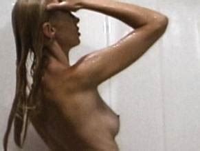 Love Her Madly Nude Scenes Aznude