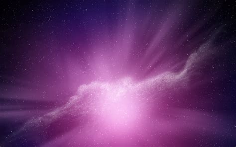 🔥 [40+] Mac Space Wallpapers | WallpaperSafari