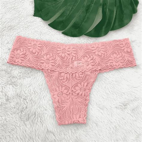 Calcinhas Ah L Giulia Taffner Lingerie Suti S Calcinhas E Pijamas