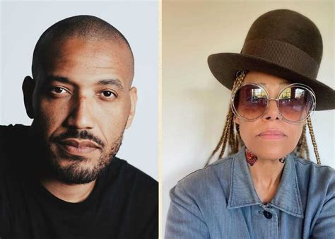 The Cultural Resilience And Artistic Legacy Of Cree Summer Angelo Pullen