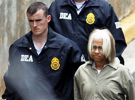 Francine Lucas-Sinclair: Facts about Frank Lucas daughter - Dicy Trends