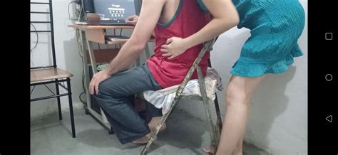 Penetracion Anal Vaginal Y Sexo Oral 20 Pics XHamster