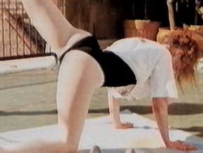 TRENDSETTERS NUDE SCENES AZNude