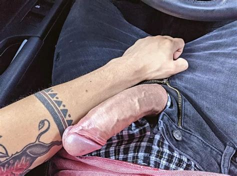 Meat Nudes ThickDick NUDE PICS ORG