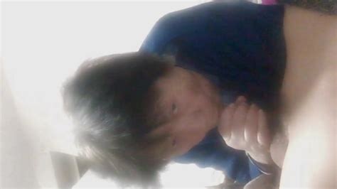 Free Chinese Granny Porn Videos Xhamster