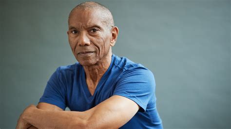 The Bookseller Rights Team Angelica Publishing Signs Duplechans Movies That Made Me Gay