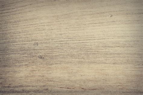 Brown Wooden Floor · Free Stock Photo