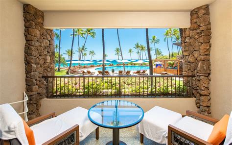 The Best All-Inclusive Resorts In Hawaii » Escape In Australia