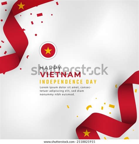 6,672 Independence Day Vietnam Images, Stock Photos & Vectors ...