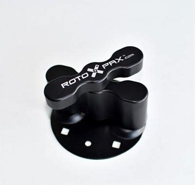 Rotopax Rx Pm Rotopax Standard Pack Mounts Summit Racing