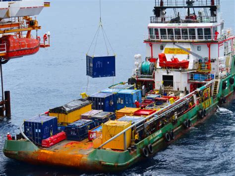 Pt Surya Inti Primakarya Lengkap Ini Penjelasan Lengkap Ekspedisi