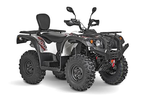 Квадрицикл Baltmotors Striker 500 EFI, купить в Москве - отзывы ...