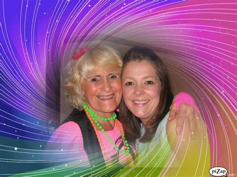 Skywi 62 From Perth Is A Local Granny Looking For Casual Sex Dirty Granny