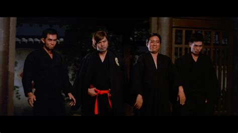 Where To Stream The Chinese Boxer 1970 Online Comparing 50