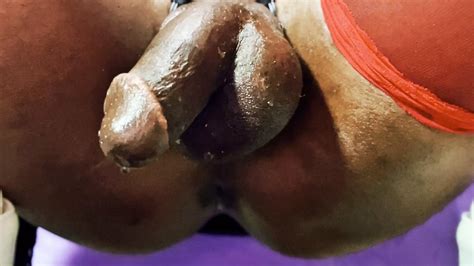 Ms Sarazia Exotic Golden Goddess Nectar Part Shemale Solo Porn Feat Ms Sarazia