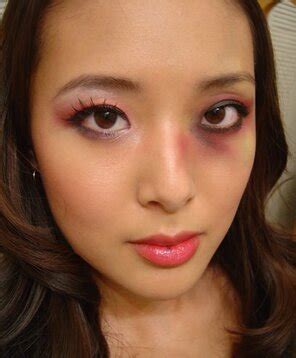 Anita Roncari Porn Pic