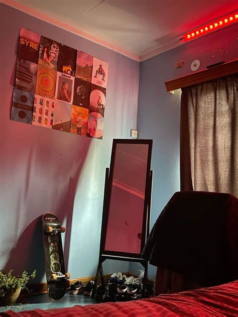 Pin By Wanjakanina On Pins By You Blonde