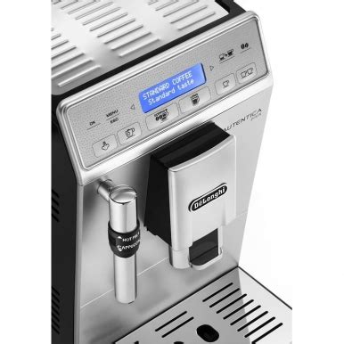 Кофемашины DeLonghi - купить кофемашину в Минске, Гомеле, Гродно, цены ...
