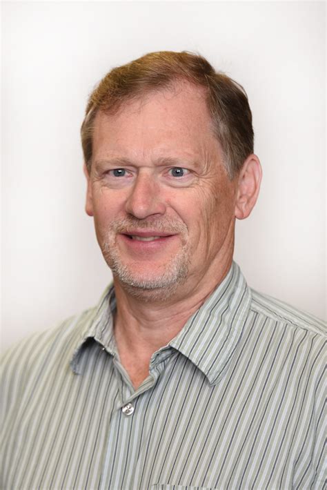 john wagner legal woes impact his new corporate business venture 1