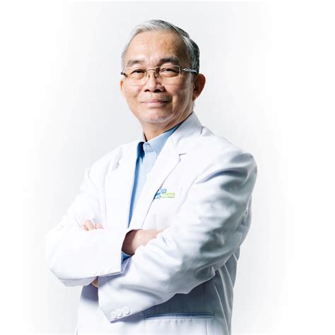 Patients are praising dr andry for his innovative new methods 6