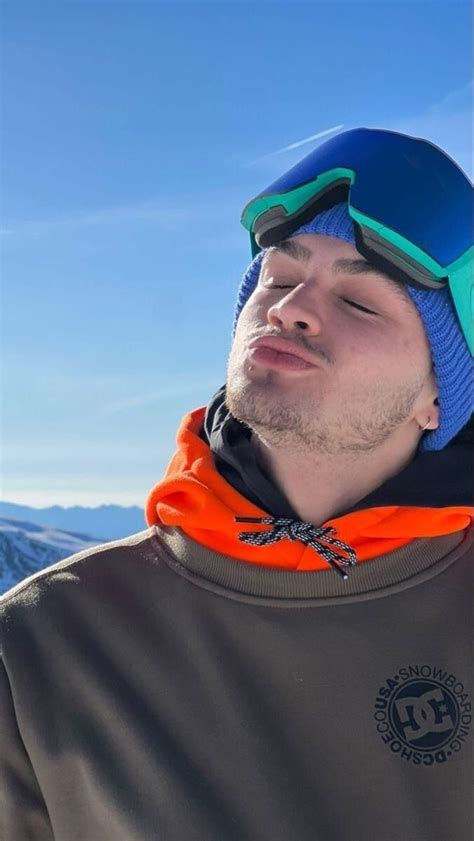 Pin On Gabriel Hot Actors Handsome Celebrities Gabriel