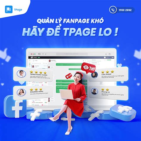 TPage Software Social Media On Behance Social Media Design Graphics