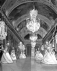 Retro BDSM Art By SARDAX Porn Pictures XXX Photos Sex Images PICTOA