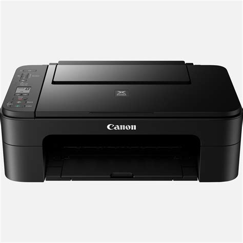 Buy Canon PIXMA TS3350 Inkjet Printer, Black — Canon Ireland Store