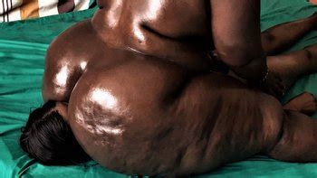 Smelling And Licking A College Girl S Fat Ass Real African Femdom Clips Sale