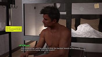 Salto De Fe Linda Route XVIDEOS