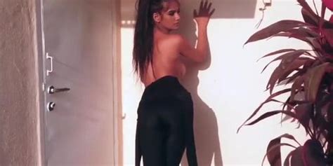 Poonam Pandey Nude Video Rated R Full Free Tnaflix